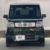 honda n-box 2017 -HONDA--N BOX DBA-JF1--JF1-2550284---HONDA--N BOX DBA-JF1--JF1-2550284- image 16