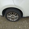 toyota harrier 2014 -TOYOTA--Harrier DBA-ZSU60W--ZSU60-0035180---TOYOTA--Harrier DBA-ZSU60W--ZSU60-0035180- image 14