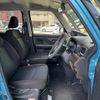 daihatsu thor 2022 -DAIHATSU--Thor 5BA-M900S--M900S-0097499---DAIHATSU--Thor 5BA-M900S--M900S-0097499- image 16