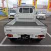 toyota pixis-truck 2012 -トヨタ--ピクシス　トラック--S201U-0001284---トヨタ--ピクシス　トラック--S201U-0001284- image 6