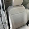 suzuki wagon-r 2019 -SUZUKI--Wagon R MH35S--MH35S-134035---SUZUKI--Wagon R MH35S--MH35S-134035- image 40