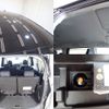 toyota sienta 2016 -TOYOTA--Sienta DBA-NSP170G--NSP170-7055696---TOYOTA--Sienta DBA-NSP170G--NSP170-7055696- image 23