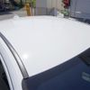 bmw 2-series 2020 CFJ1623558 image 5
