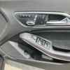 mercedes-benz cla-class 2018 quick_quick_DBA-117942_WDD1179422N623423 image 19