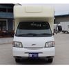 nissan vanette-truck 2010 CFJ1196635 image 10