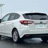 subaru impreza-wagon 2018 -SUBARU--Impreza Wagon DBA-GT2--GT2-046612---SUBARU--Impreza Wagon DBA-GT2--GT2-046612- image 15