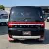 mitsubishi delica-d5 2015 quick_quick_LDA-CV1W_CV1W-1010701 image 19