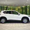 mazda cx-5 2016 -MAZDA--CX-5 KE2FW--214064---MAZDA--CX-5 KE2FW--214064- image 24