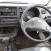 daihatsu hijet-truck 2011 504928-250530165646 image 9