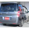 honda stepwagon 2010 quick_quick_DBA-RK1_RK1-1017950 image 2