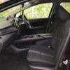 nissan note 2022 CFJ1513396 image 5