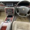 toyota century 1997 -TOYOTA 【水戸 336ﾒ525】--Century GZG50-0001474---TOYOTA 【水戸 336ﾒ525】--Century GZG50-0001474- image 5