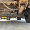 mitsubishi-fuso canter 1997 NIKYO_AL41954 image 26