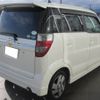 honda zest 2010 -HONDA--Zest DBA-JE1--JE1-1311007---HONDA--Zest DBA-JE1--JE1-1311007- image 2