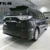 toyota estima-hybrid 2011 -TOYOTA--Estima Hybrid AHR20W--7060926---TOYOTA--Estima Hybrid AHR20W--7060926- image 2