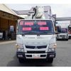 mitsubishi-fuso canter 2018 -MITSUBISHI--Canter TPG-FEA50--FEA50-560257---MITSUBISHI--Canter TPG-FEA50--FEA50-560257- image 2