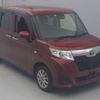 toyota roomy 2019 -TOYOTA--Roomy DBA-M910A--M910A-0071098---TOYOTA--Roomy DBA-M910A--M910A-0071098- image 4