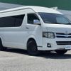 toyota hiace-van 2008 CFJ1578592 image 6