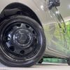 suzuki spacia 2024 CFJ1583962 image 13