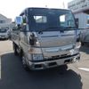 mitsubishi-fuso canter 2017 CFJ1607836 image 4
