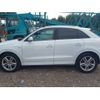 audi q3 2013 -AUDI--Audi Q3 ABA-8UCPSF--WAUZZZ8UCDR041893---AUDI--Audi Q3 ABA-8UCPSF--WAUZZZ8UCDR041893- image 21