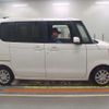 honda n-box 2024 -HONDA 【大宮 581ﾏ7628】--N BOX 6BA-JF5--JF5-1038119---HONDA 【大宮 581ﾏ7628】--N BOX 6BA-JF5--JF5-1038119- image 8