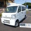 nissan clipper-van 2019 -NISSAN--Clipper Van HBD-DR17V--DR17V-300689---NISSAN--Clipper Van HBD-DR17V--DR17V-300689- image 1