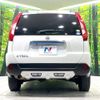 nissan x-trail 2011 -NISSAN--X-Trail DBA-NT31--NT31-222592---NISSAN--X-Trail DBA-NT31--NT31-222592- image 16