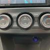 subaru impreza-g4 2013 CFJ1274686 image 16