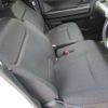 mazda flair 2020 CFJ1340069 image 7