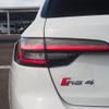 audi rs4-avant 2019 GOO_JP_700123019230231023002 image 70