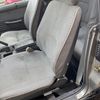 nissan skyline-coupe 1983 CFJ1841593 image 10