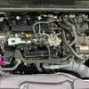 toyota prius 2023 quick_quick_MXWH65_MXWH65-4005379 image 18