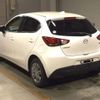 mazda demio 2019 -MAZDA--Demio 6BA-DJLFS--DJLFS-629052---MAZDA--Demio 6BA-DJLFS--DJLFS-629052- image 5