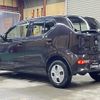 suzuki alto 2019 -SUZUKI--Alto DBA-HA36S--HA36S-528745---SUZUKI--Alto DBA-HA36S--HA36S-528745- image 6