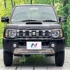 suzuki jimny 2014 CFJ1573564 image 15