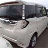toyota tank 2019 -TOYOTA--Tank M900A--M900A-0277973---TOYOTA--Tank M900A--M900A-0277973- image 7