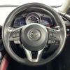 mazda cx-3 2016 -MAZDA--CX-3 LDA-DK5FW--DK5FW-129746---MAZDA--CX-3 LDA-DK5FW--DK5FW-129746- image 16