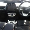 toyota prius 2017 -TOYOTA--Prius ZVW50--ZVW50-8044331---TOYOTA--Prius ZVW50--ZVW50-8044331- image 3