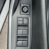 toyota rav4 2022 -TOYOTA--RAV4 6BA-MXAA54--MXAA54-5033503---TOYOTA--RAV4 6BA-MXAA54--MXAA54-5033503- image 12