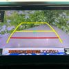 toyota alphard-g 2022 quick_quick_3BA-AGH30W_AGH30-0432656 image 12
