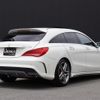 mercedes-benz amg 2016 -MERCEDES-BENZ--AMG CBA-117952--WDD1179522N360270---MERCEDES-BENZ--AMG CBA-117952--WDD1179522N360270- image 15