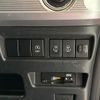 suzuki spacia 2018 CFJ1549825 image 10