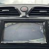 nissan serena 2012 -NISSAN--Serena DAA-HFC26--HFC26-118713---NISSAN--Serena DAA-HFC26--HFC26-118713- image 20