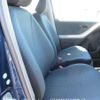 toyota vitz 2006 646828-Y2025050287F-12 image 10