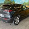 mazda cx-3 2019 -MAZDA--CX-30 3DA-DM8P--DM8P-103939---MAZDA--CX-30 3DA-DM8P--DM8P-103939- image 18