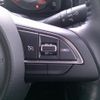 suzuki jimny 2021 quick_quick_JB64W_JB64W-229083 image 16