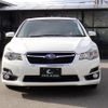 subaru impreza-sports 2015 GOO_JP_700072025530241221001 image 2