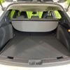 toyota corolla-touring-wagon 2023 CFJ1740134 image 10