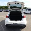 mazda demio 2019 CFJ1792618 image 6
